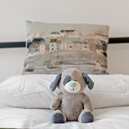 Delightful Family Getaway Cornwall Mawnan Smith Екстер'єр фото
