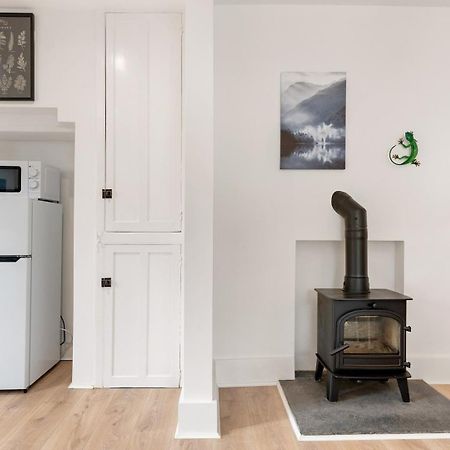 Delightful Family Getaway Cornwall Mawnan Smith Екстер'єр фото