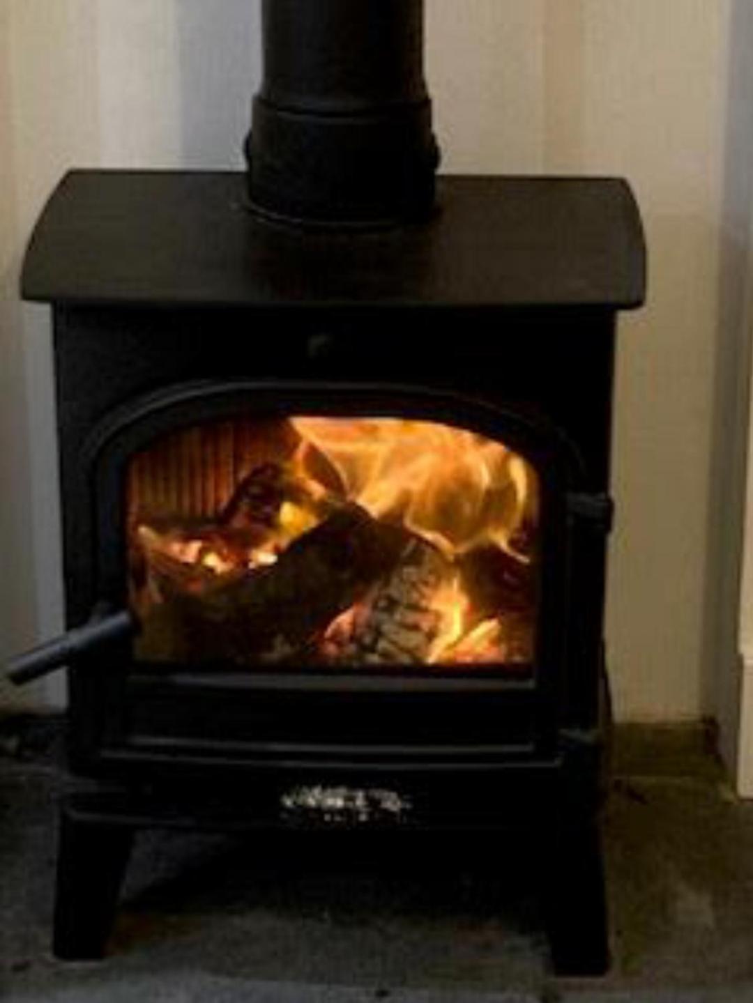 Delightful Family Getaway Cornwall Mawnan Smith Екстер'єр фото