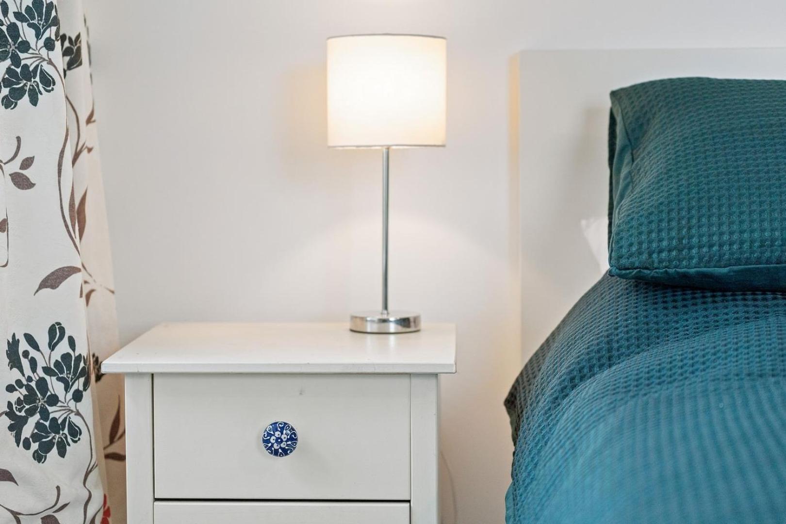 Delightful Family Getaway Cornwall Mawnan Smith Екстер'єр фото