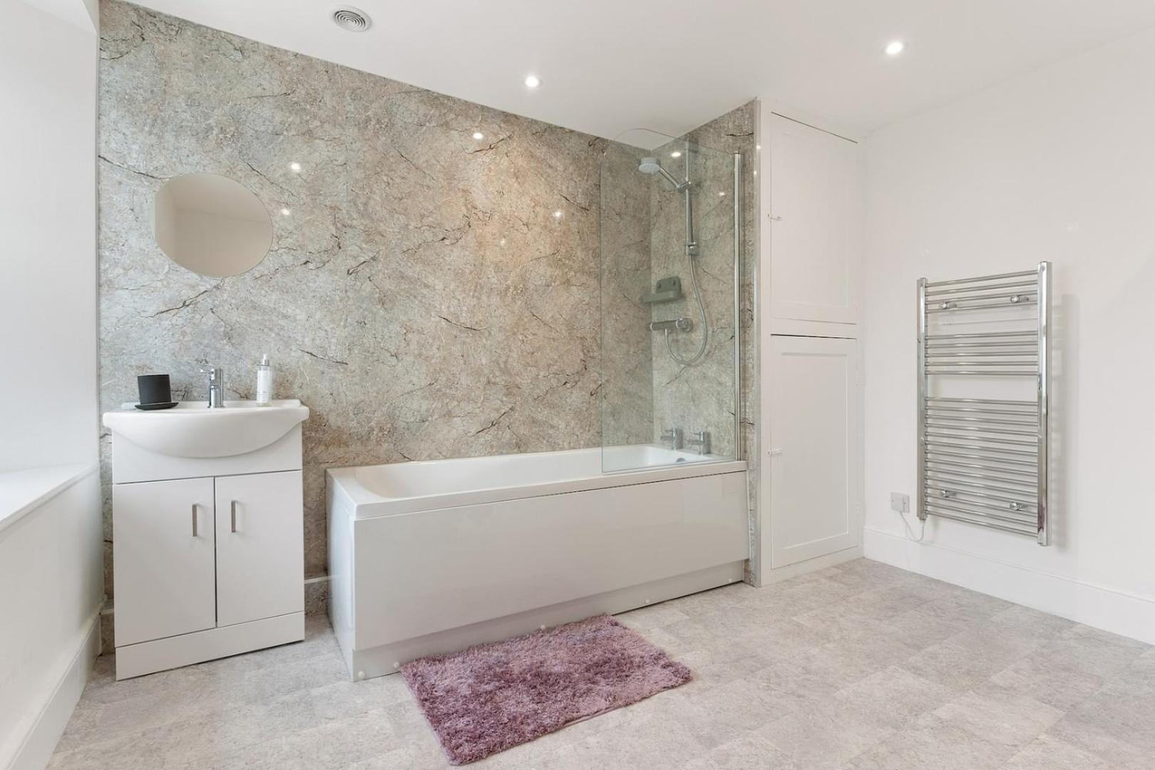 Delightful Family Getaway Cornwall Mawnan Smith Екстер'єр фото