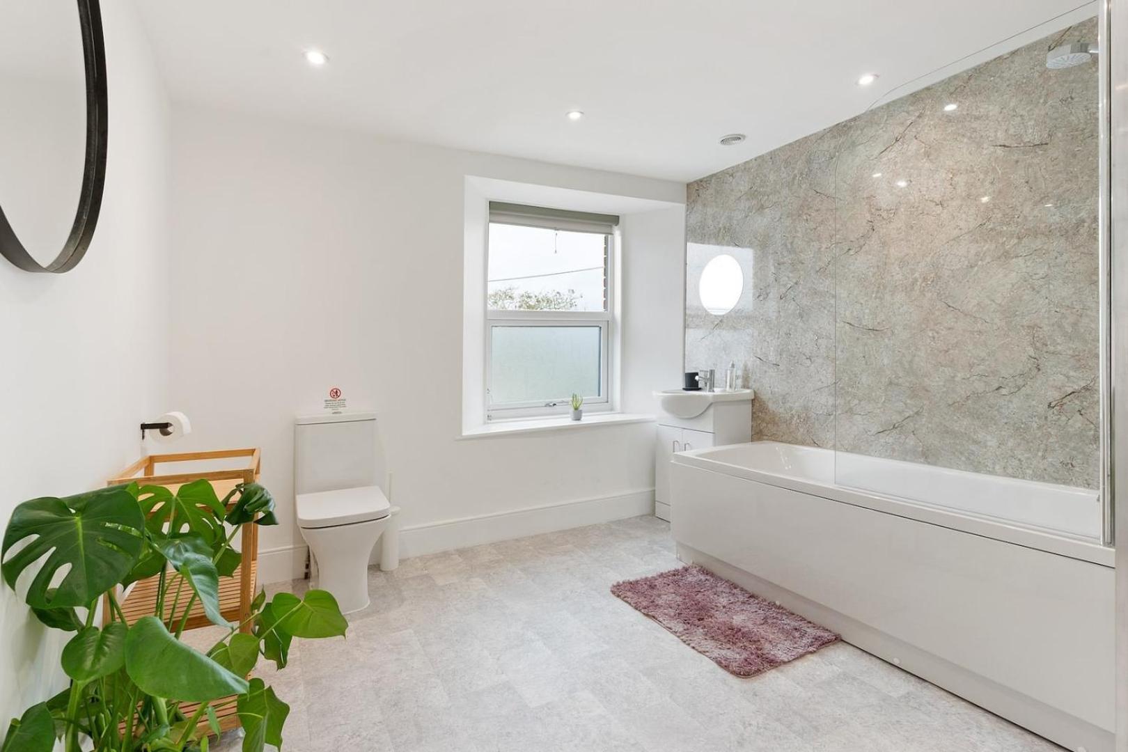 Delightful Family Getaway Cornwall Mawnan Smith Екстер'єр фото