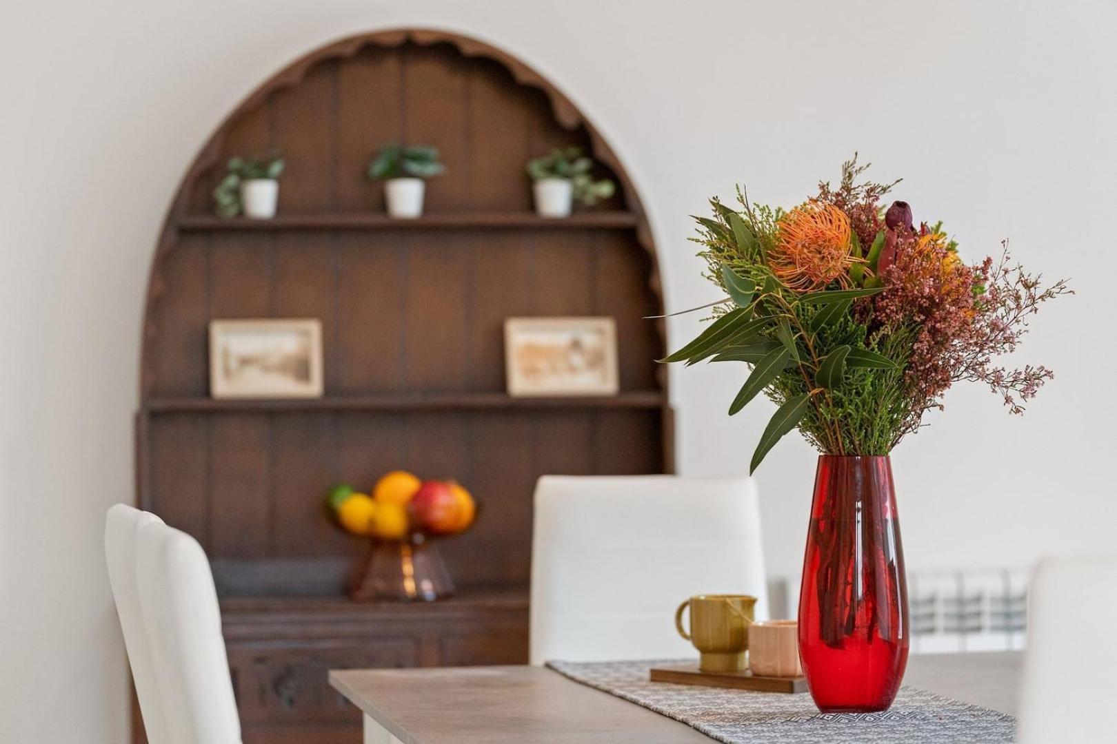 Delightful Family Getaway Cornwall Mawnan Smith Екстер'єр фото