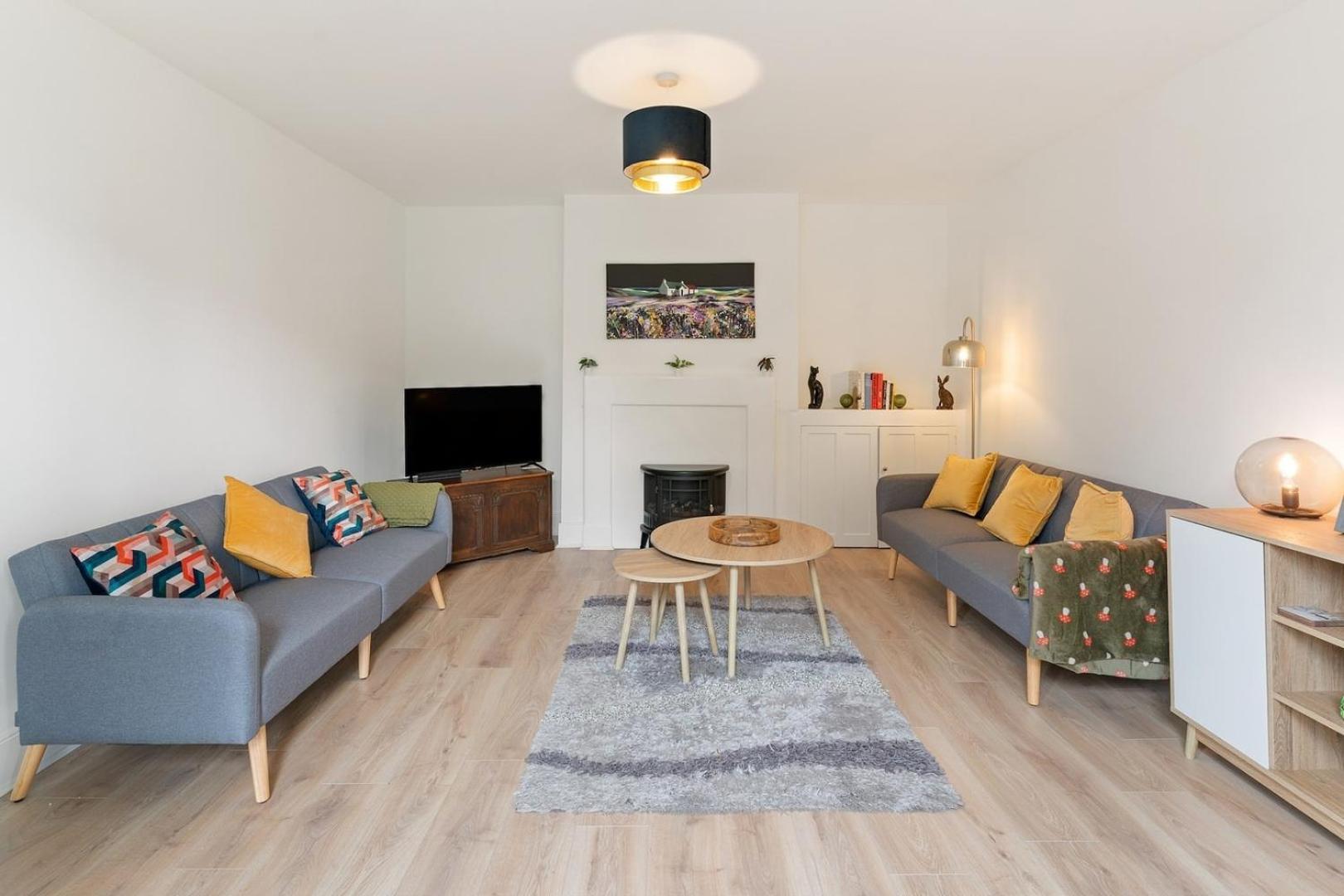 Delightful Family Getaway Cornwall Mawnan Smith Екстер'єр фото