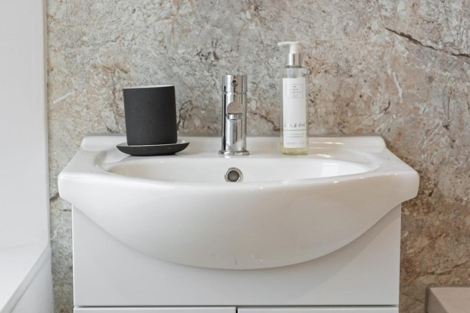 Delightful Family Getaway Cornwall Mawnan Smith Екстер'єр фото