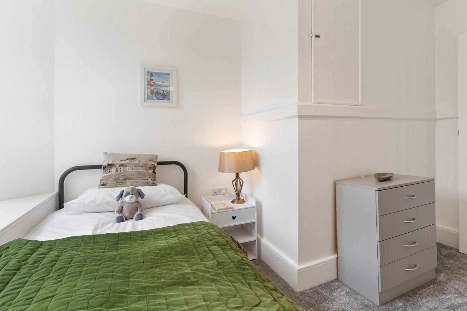 Delightful Family Getaway Cornwall Mawnan Smith Екстер'єр фото