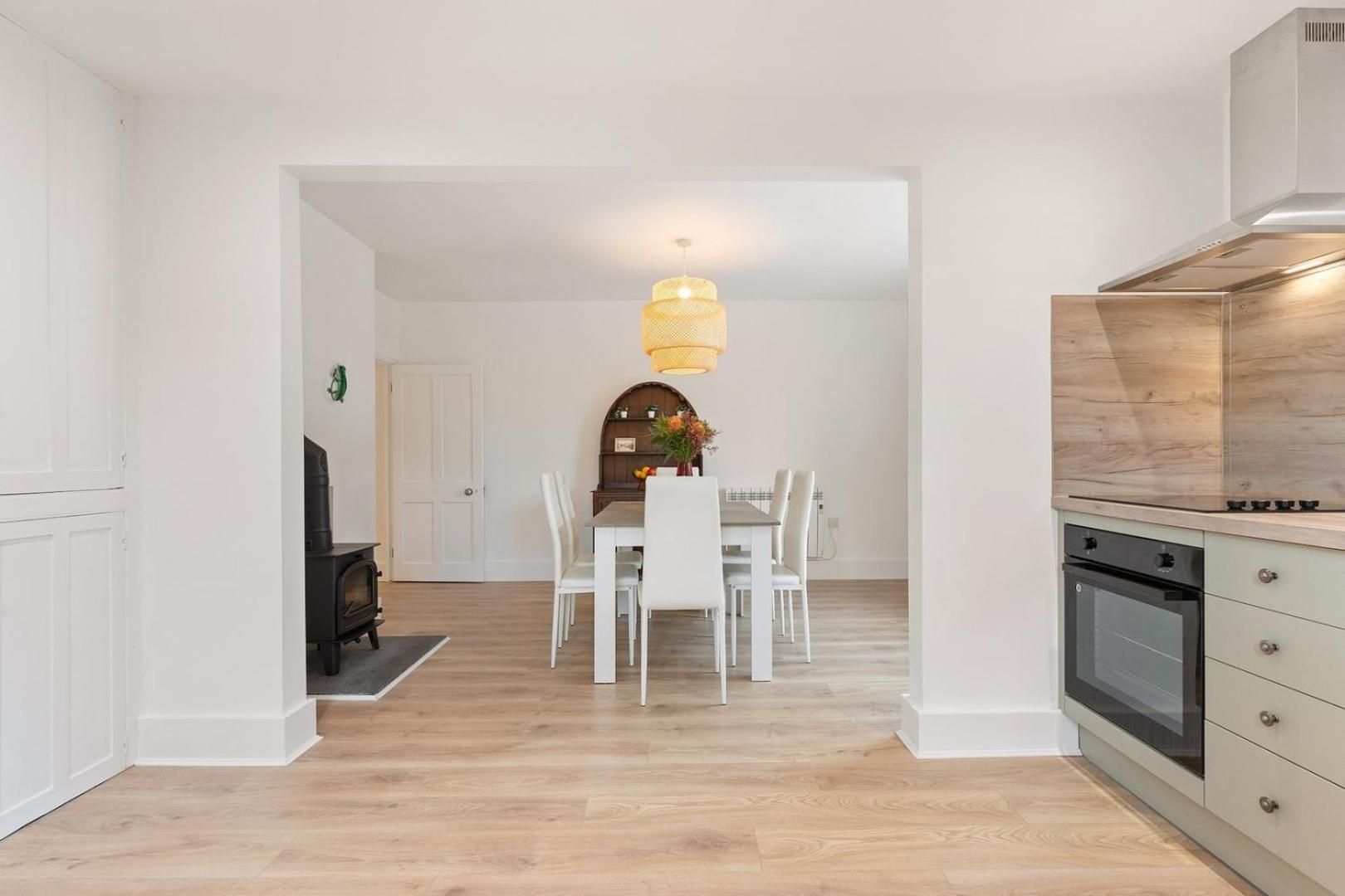Delightful Family Getaway Cornwall Mawnan Smith Екстер'єр фото