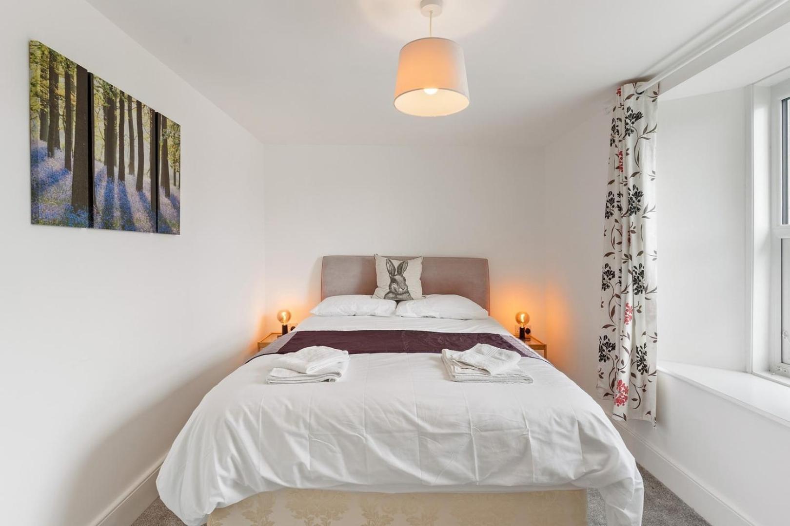 Delightful Family Getaway Cornwall Mawnan Smith Екстер'єр фото