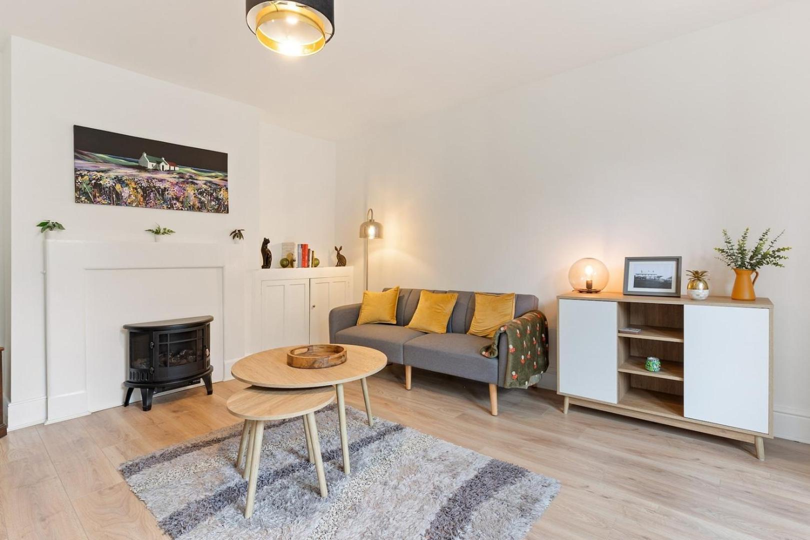 Delightful Family Getaway Cornwall Mawnan Smith Екстер'єр фото