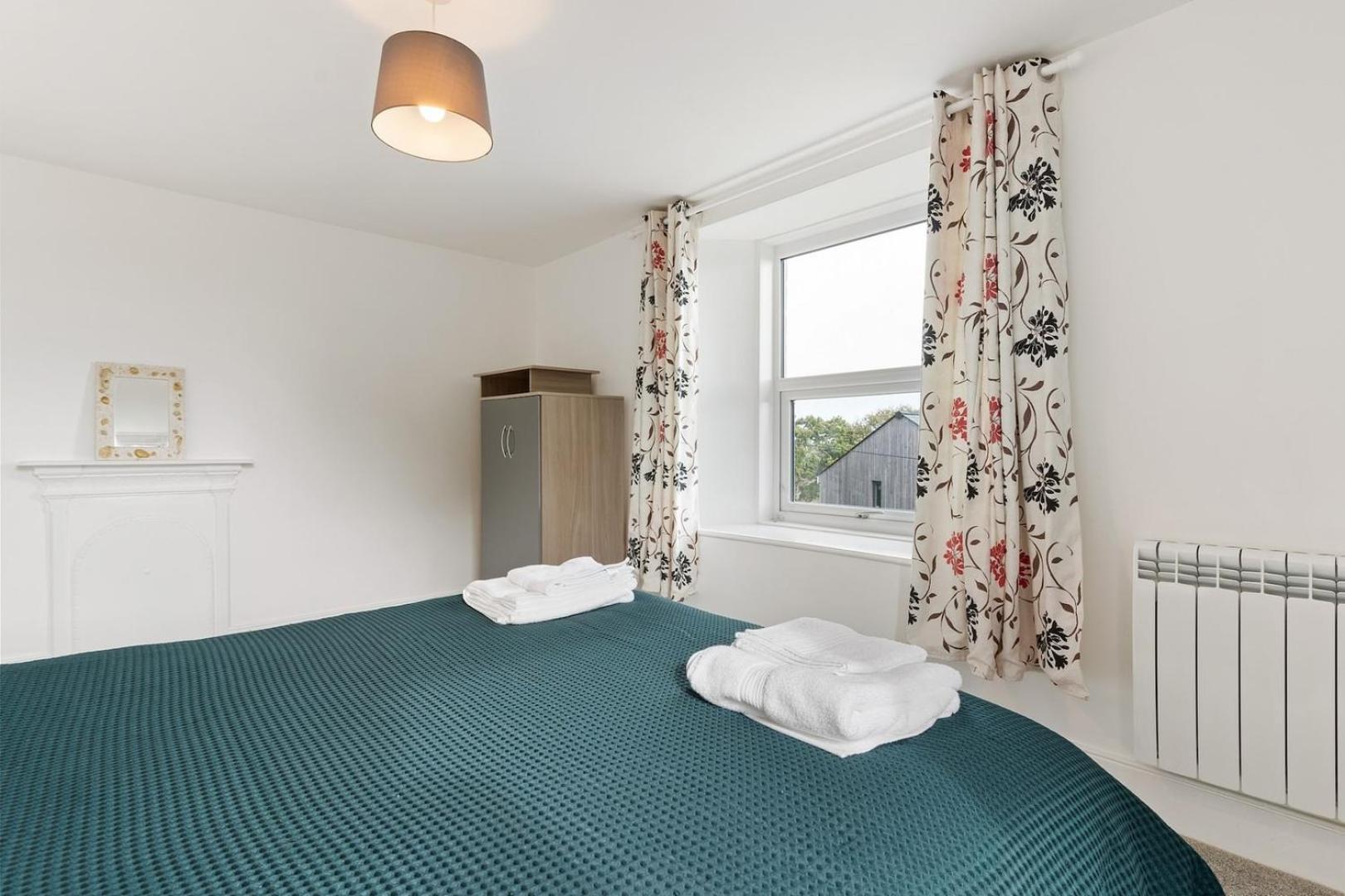 Delightful Family Getaway Cornwall Mawnan Smith Екстер'єр фото