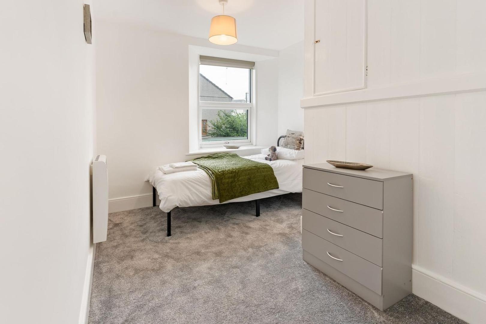 Delightful Family Getaway Cornwall Mawnan Smith Екстер'єр фото