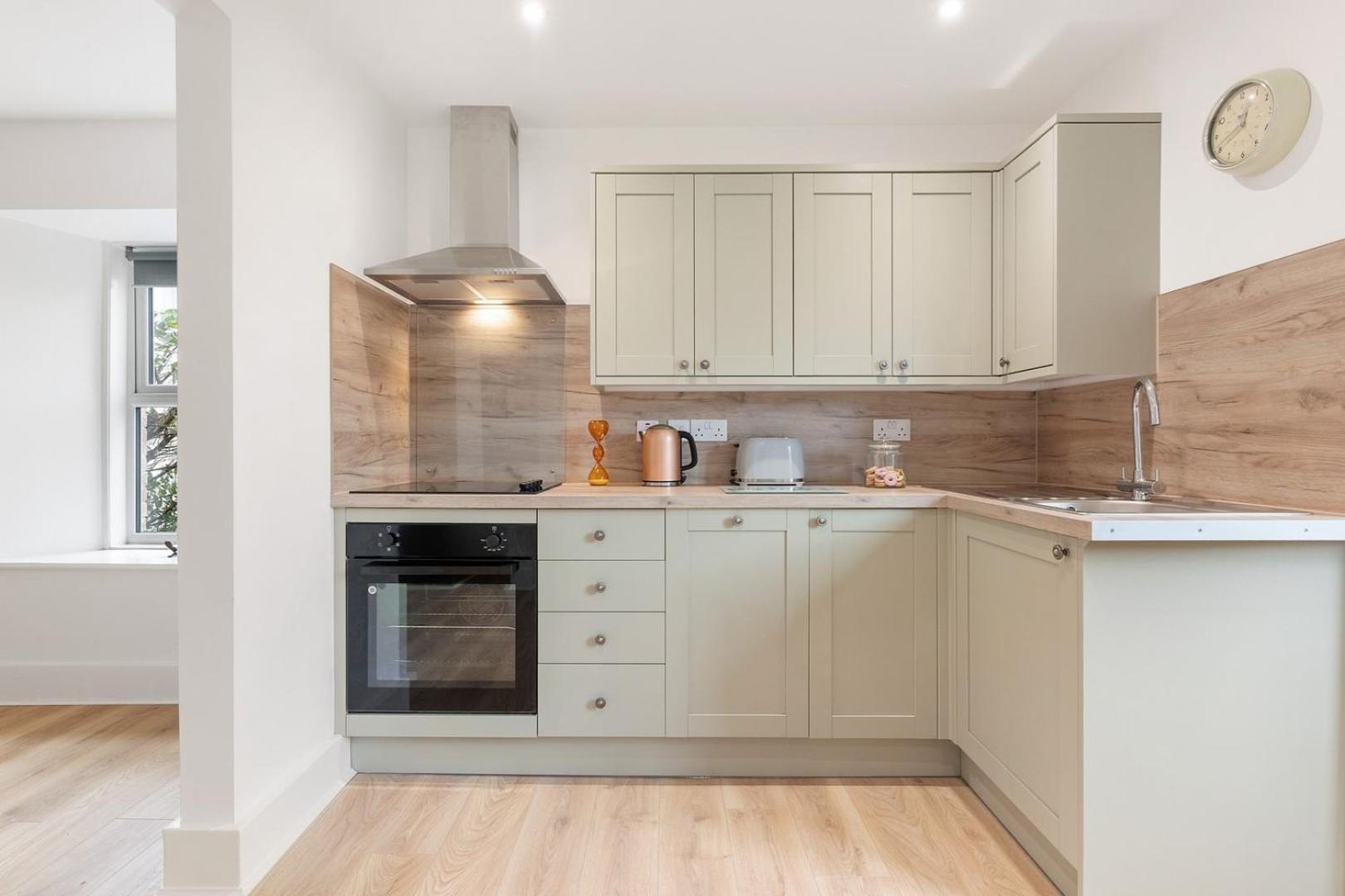 Delightful Family Getaway Cornwall Mawnan Smith Екстер'єр фото