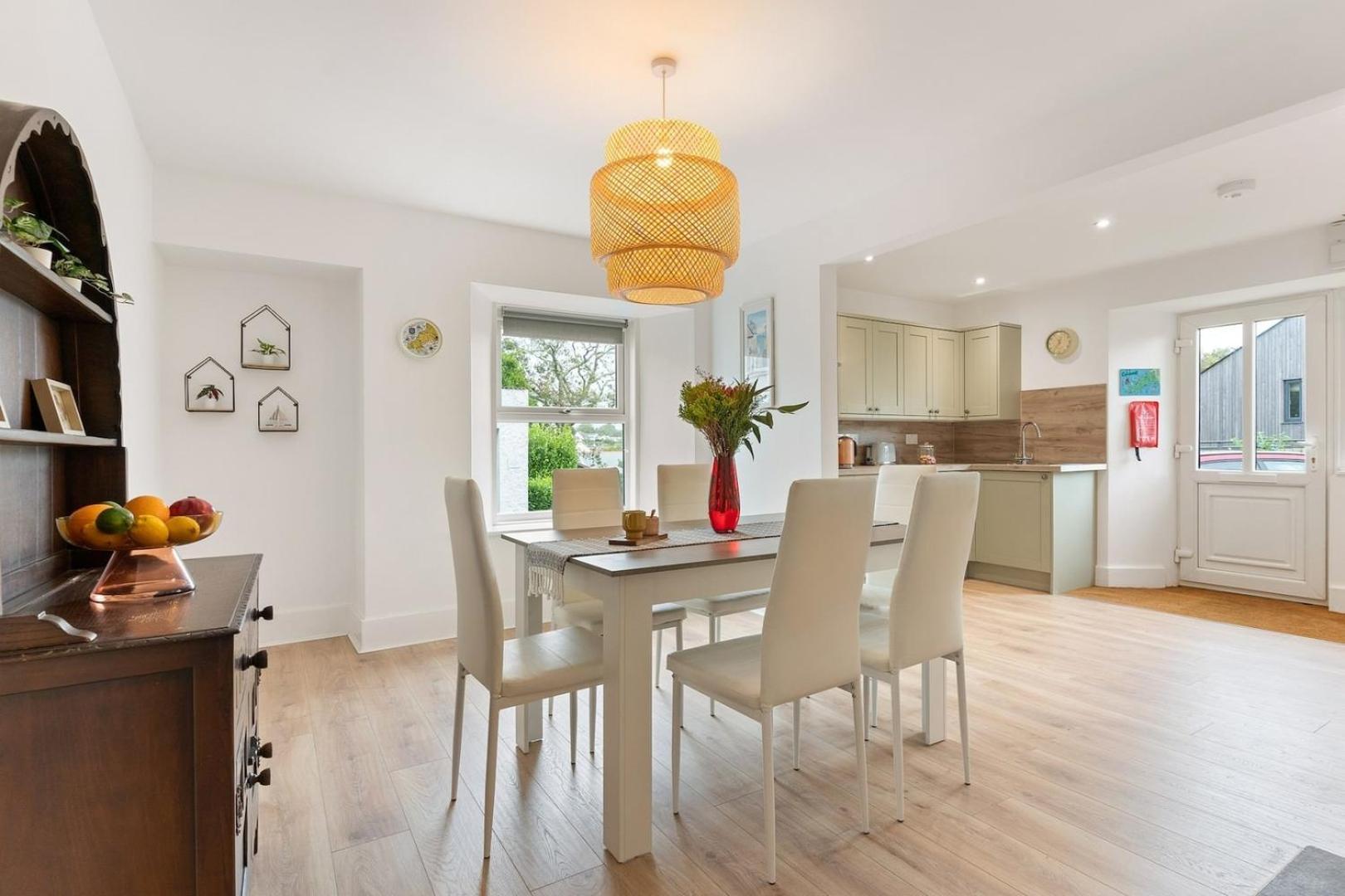 Delightful Family Getaway Cornwall Mawnan Smith Екстер'єр фото