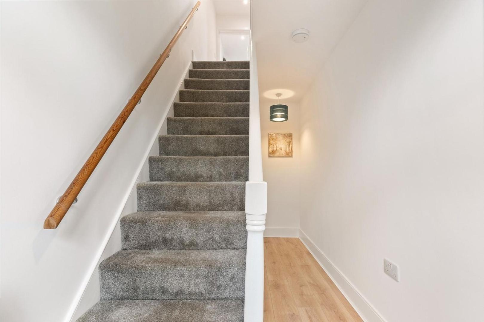 Delightful Family Getaway Cornwall Mawnan Smith Екстер'єр фото