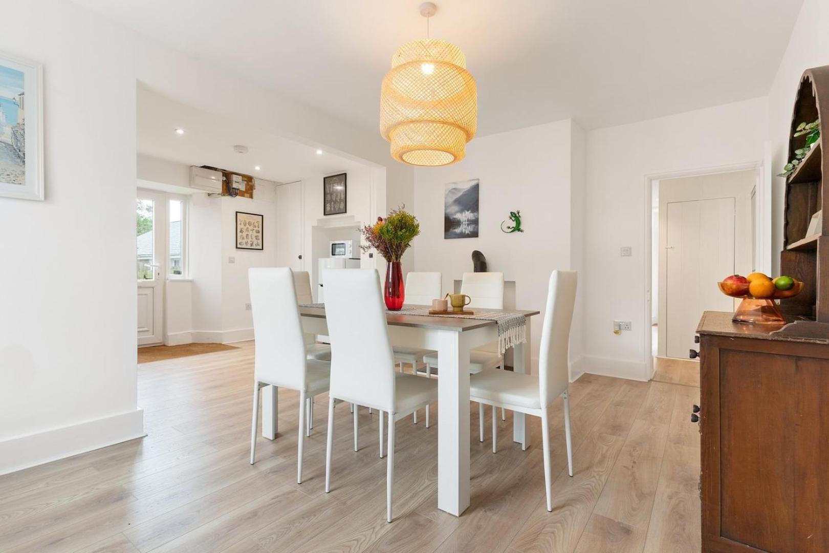 Delightful Family Getaway Cornwall Mawnan Smith Екстер'єр фото